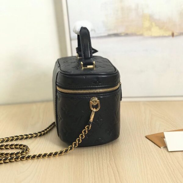 Replica Louis Vuitton M57118 LV Vanity PM 5