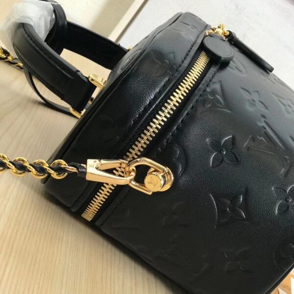 Replica Louis Vuitton M57118 LV Vanity PM 7