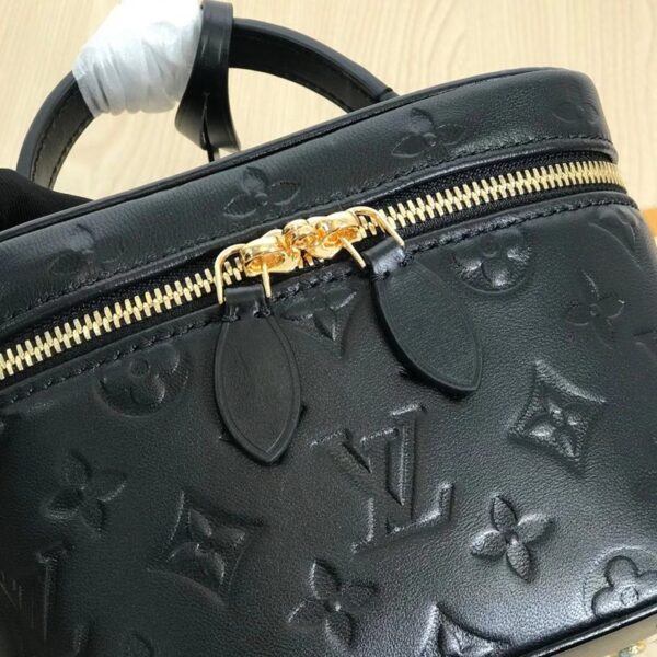 Replica Louis Vuitton M57118 LV Vanity PM 8