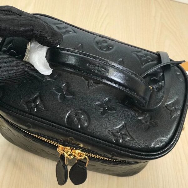 Replica Louis Vuitton M57118 LV Vanity PM 9