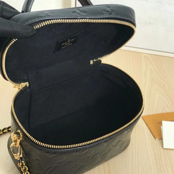 Replica Louis Vuitton M57118 LV Vanity PM 10