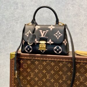 Replica Louis Vuitton Madeleine BB LV M45978