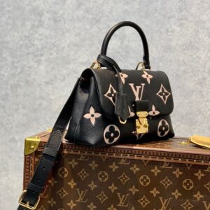 Replica Louis Vuitton Madeleine BB LV M45978 2