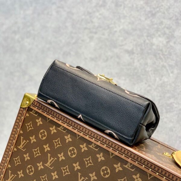 Replica Louis Vuitton Madeleine BB LV M45978 9