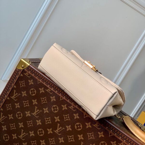 Replica Louis Vuitton Madeleine BB LV M46008 4