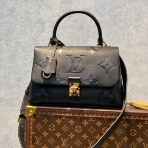 Replica Louis Vuitton Madeleine MM LV M45976