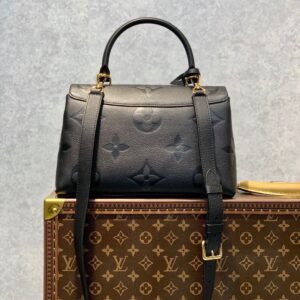 Replica Louis Vuitton Madeleine MM LV M45976 2