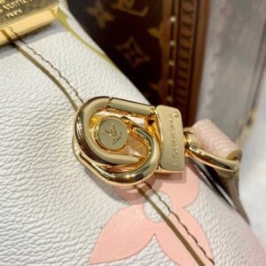 Replica Louis Vuitton Marshmallow LV M59861 2